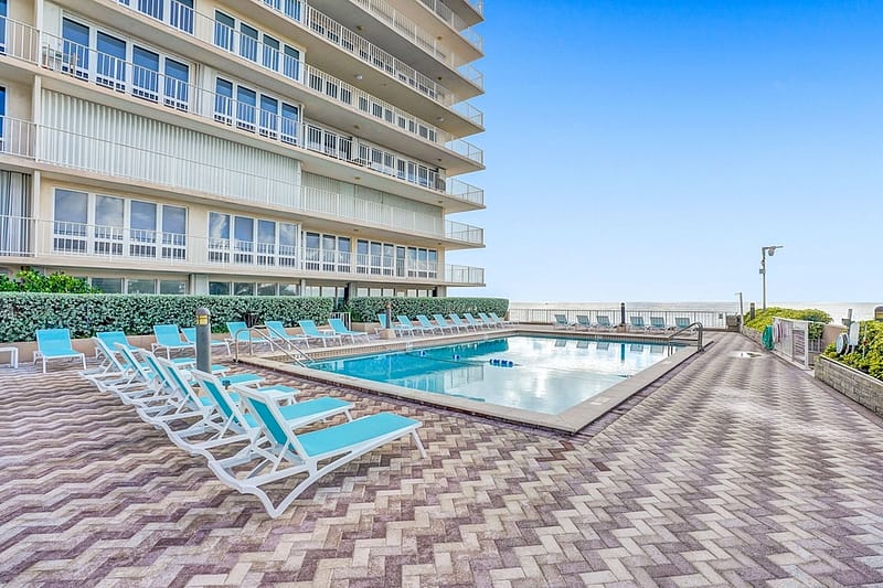 The Galleon Condominium - 4240 Galt Ocean Dr Fort Lauderdale, FL 33308 - Galt Ocean Mile - Prestige Waterfront Realty AskPWR